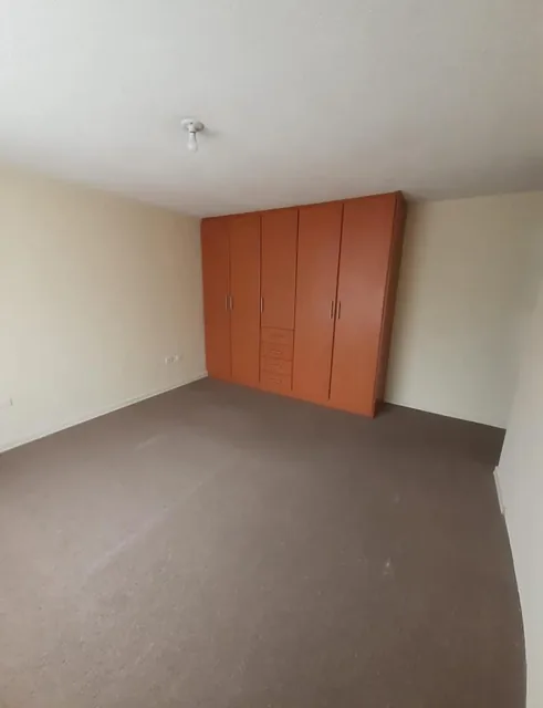 Vendo Departamento Conjunto Habitacional Sector Norte Mena del Hierro — imagen 4