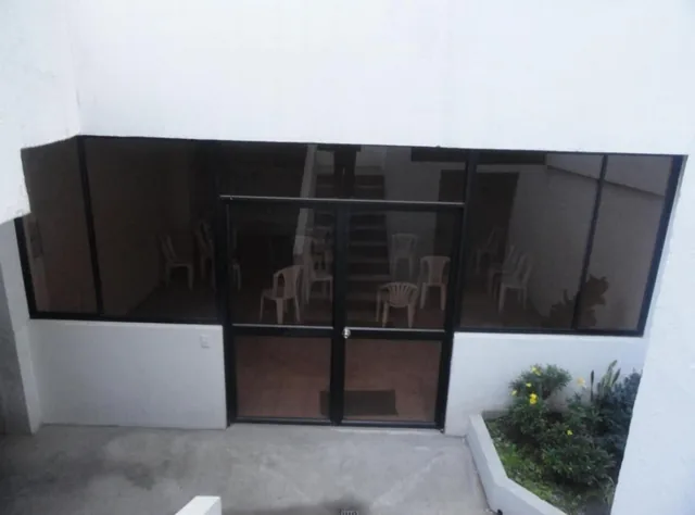 Vendo Departamento Conjunto Habitacional Sector Norte Mena del Hierro — imagen 2