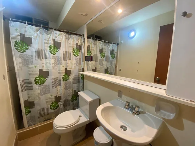 Departamento en Venta Quito - San Isidro del Inca — imagen 5
