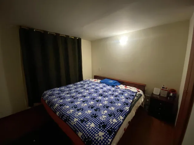Departamento en Venta Quito - San Isidro del Inca — imagen 2