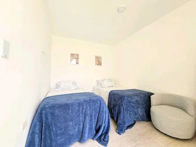 Vendo Casa Tipo C, Punta Arrecife, Vista Al Mar, Aplica Miti - Miti, Manabí — imagen 2