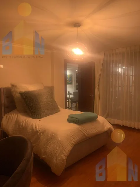 Departamento Venta 100 m² Dorm. Portugal $ - Centro Norte — imagen 4