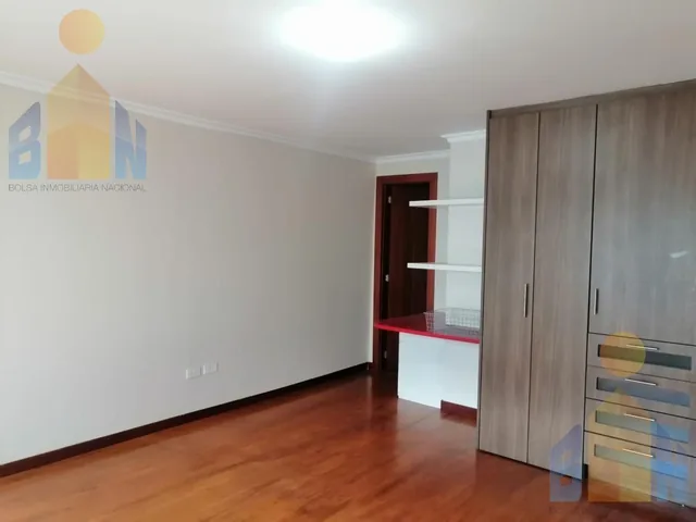 Departamento Venta 100 m² Dorm. Portugal $ - Centro Norte — imagen 2