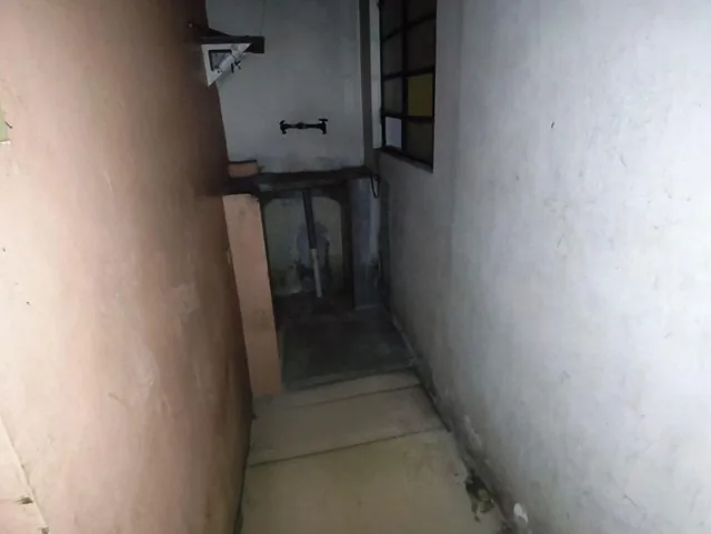 Venta Casa Rentera Centro Sur Guayaquil - A. Quinde, Guayas — imagen 3