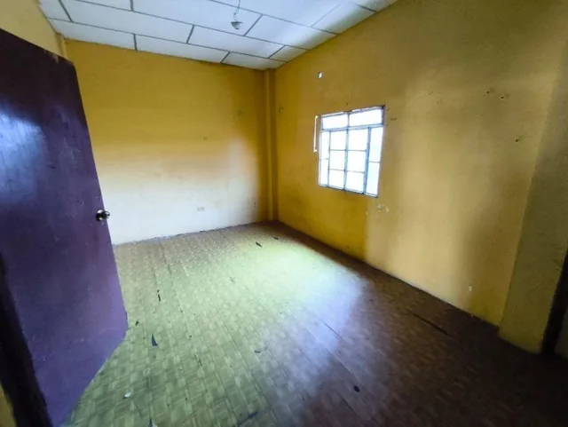 Venta Casa Rentera Centro Sur Guayaquil - A. Quinde, Guayas — imagen 2