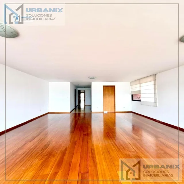 Departamento en Venta, Quito Tennis — imagen 5