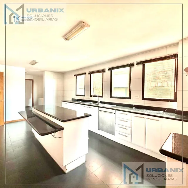 Departamento en Venta, Quito Tennis — imagen 4