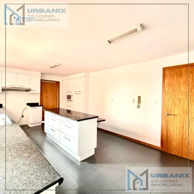 Departamento en Venta, Quito Tennis — imagen 3