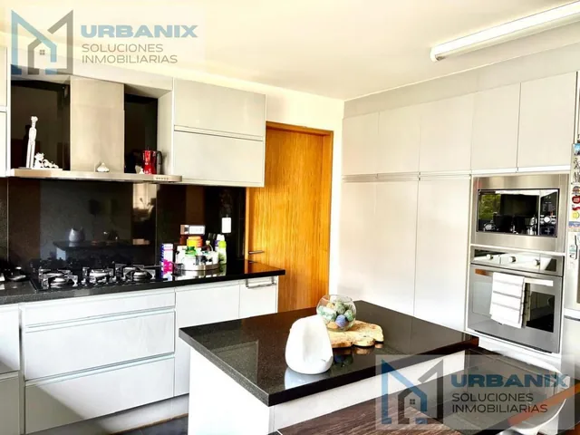 Departamento Duplex en Renta o Venta, Humboldt — imagen 4