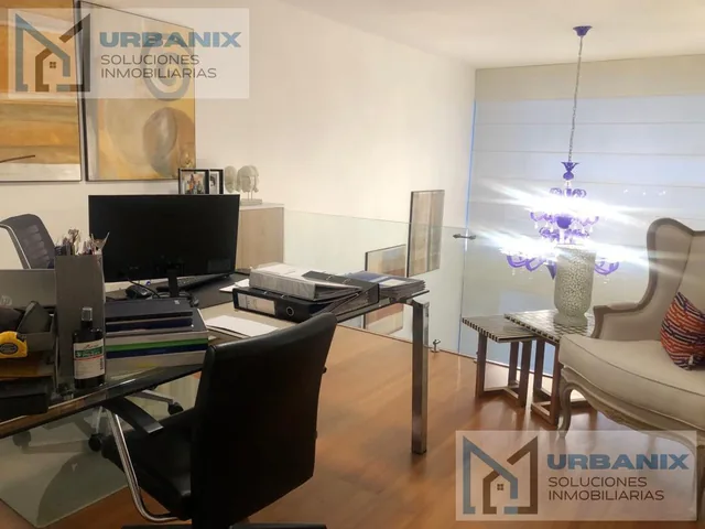 Departamento Duplex en Renta o Venta, Humboldt — imagen 2