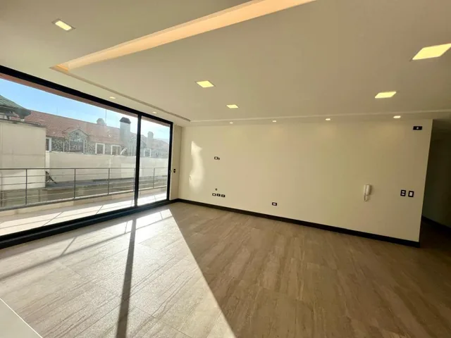 Mv - Sector Gonzalez Suarez, en Venta Dpto 2d 104 m² Mas Terraza — imagen 2
