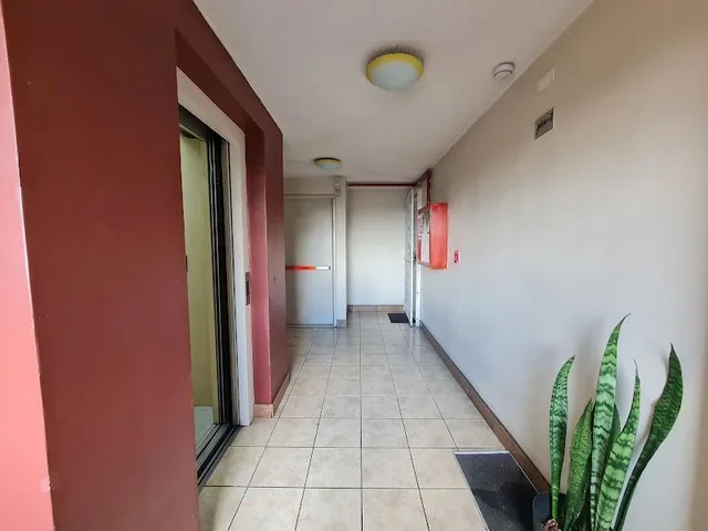 Departamento en Centro de Quito — imagen 3