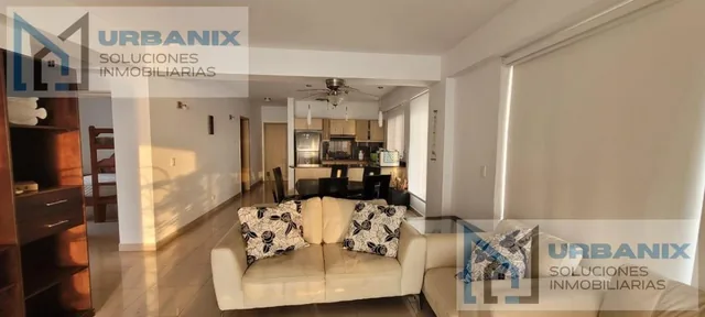 Departamento en Same — imagen 4