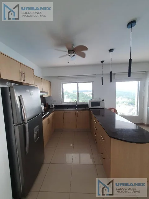 Departamento en Same — imagen 3