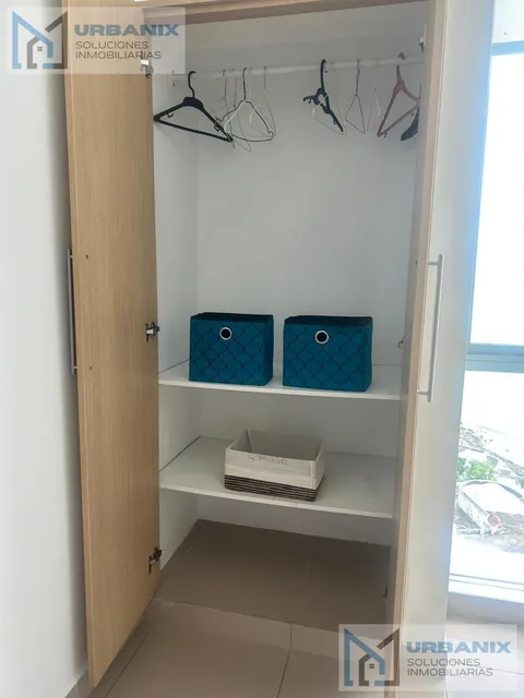 Departamento en Same — imagen 2