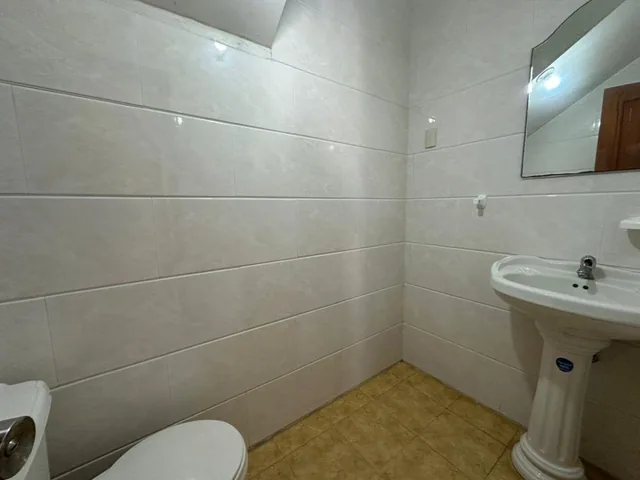 Venta de Casa de Playa Urb. Acapulco, Playas L. Garcia P. Guayas — imagen 5