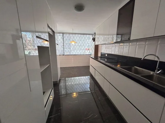 Amplio Departamento Remodelado en Venta — imagen 5