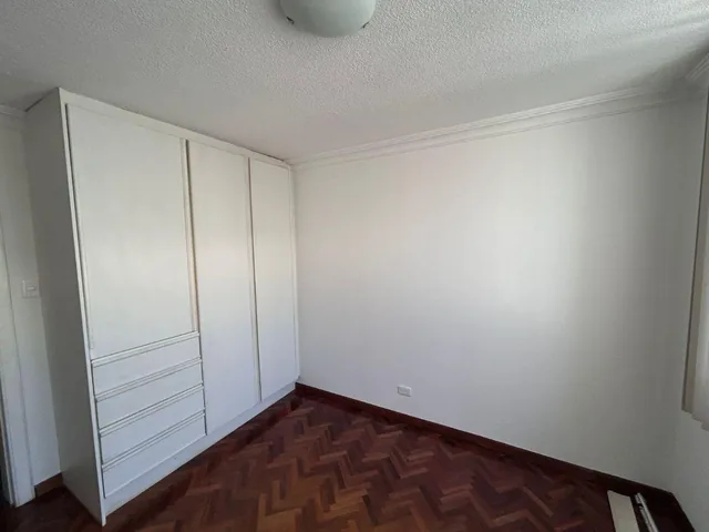 Amplio Departamento Remodelado en Venta — imagen 2