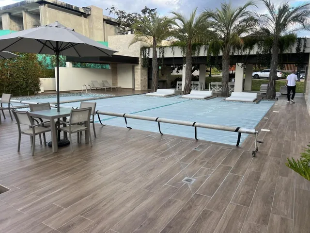 Venta Terreno en Puembo en Urbanización Privada — imagen 5
