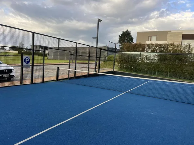 Venta Terreno en Puembo en Urbanización Privada — imagen 4