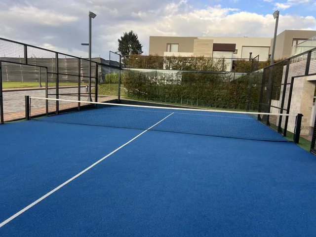 Venta Terreno en Puembo en Urbanización Privada — imagen 3