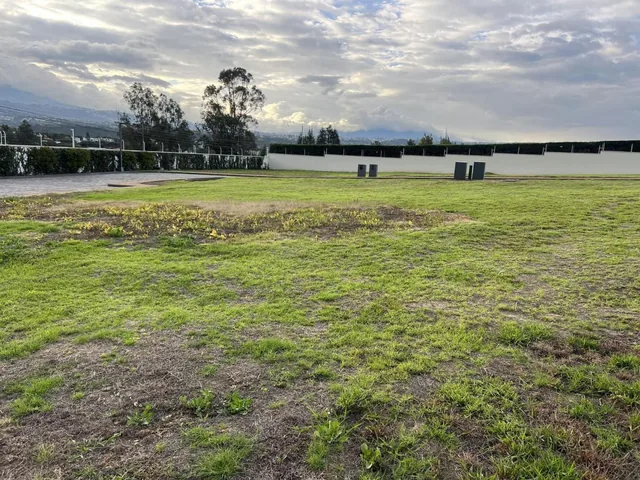 Venta Terreno en Puembo en Urbanización Privada — imagen 2