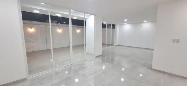 Casa en Venta Urb. La Puntilla de Estreno, Guayas — imagen 5