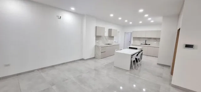 Casa en Venta Urb. La Puntilla de Estreno, Guayas — imagen 4