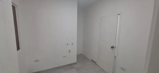 Casa en Venta Urb. La Puntilla de Estreno, Guayas — imagen 3