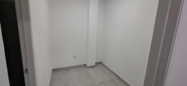 Casa en Venta Urb. La Puntilla de Estreno, Guayas — imagen 2