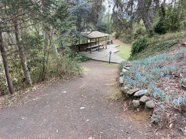 Terreno en Venta, Challuabamba, Urbanización, Azuay — imagen 2