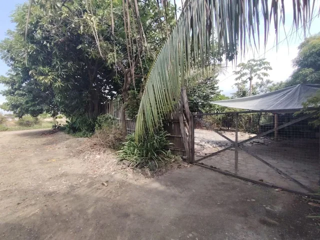Terreno de Venta en Manta Zona Los Esteros, Manabí — imagen 5