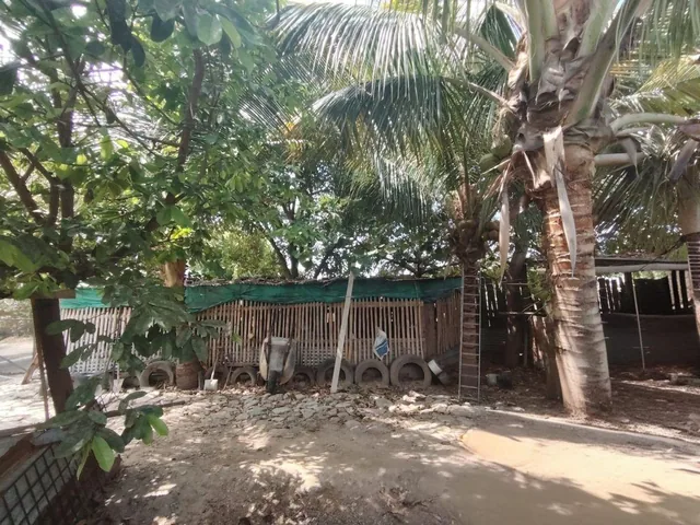 Terreno de Venta en Manta Zona Los Esteros, Manabí — imagen 4