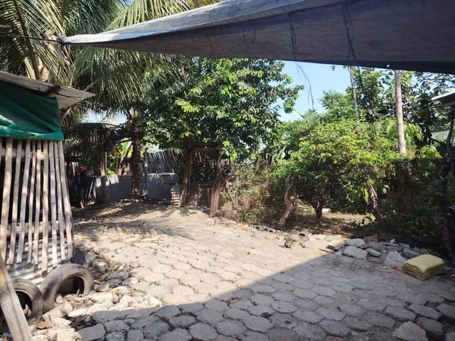 Terreno de Venta en Manta Zona Los Esteros, Manabí — imagen 2