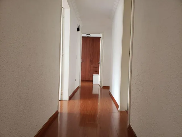 Departamento 3 Piso Duplex Independiente Suite en La Concepción — imagen 3