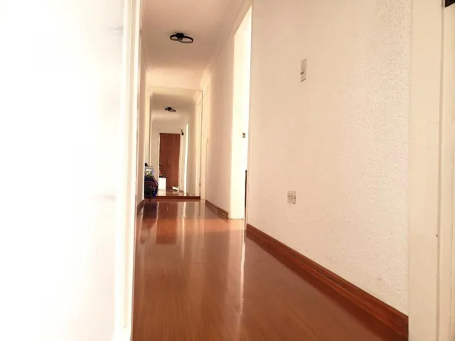 Departamento 3 Piso Duplex Independiente Suite en La Concepción — imagen 2
