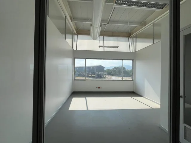 Vendo Macrolote Industrial y Comercial en La Vía a La Costa Guayaquil, Guayas — imagen 4