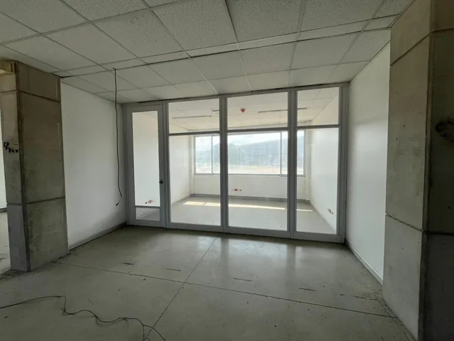 Vendo Macrolote Industrial y Comercial en La Vía a La Costa Guayaquil, Guayas — imagen 3