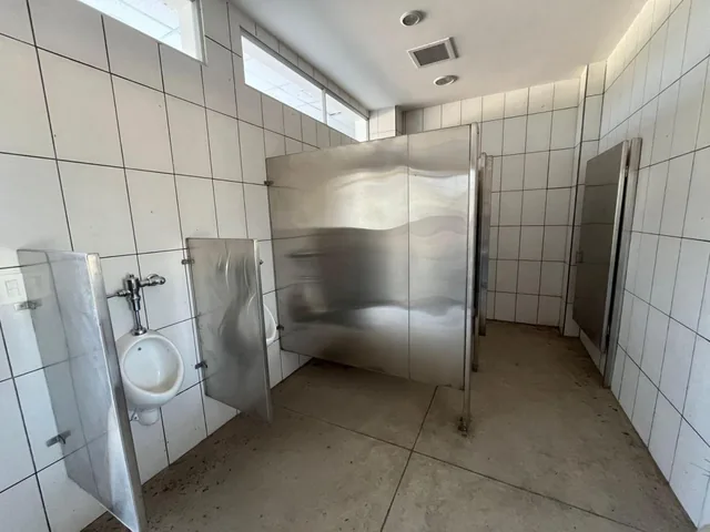 Vendo Macrolote Industrial y Comercial en La Vía a La Costa Guayaquil, Guayas — imagen 2