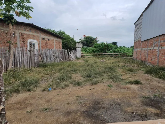 Terreno de Venta Zona Norte Via Manta Jaramijo, Manabí — imagen 4