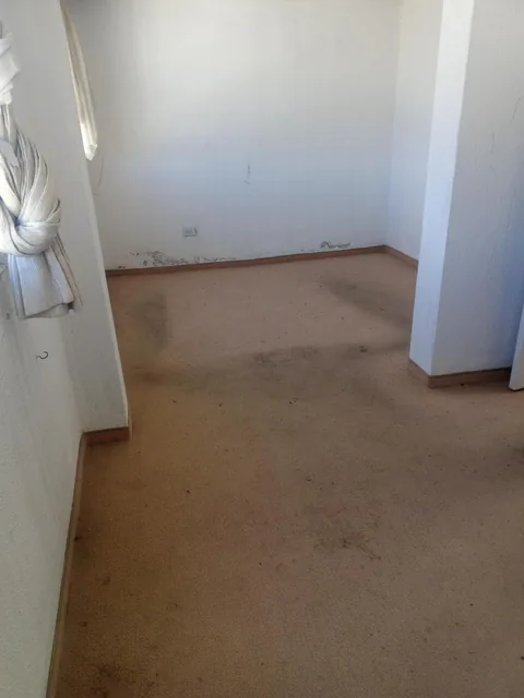 Vendo Casa en Calderón — imagen 5