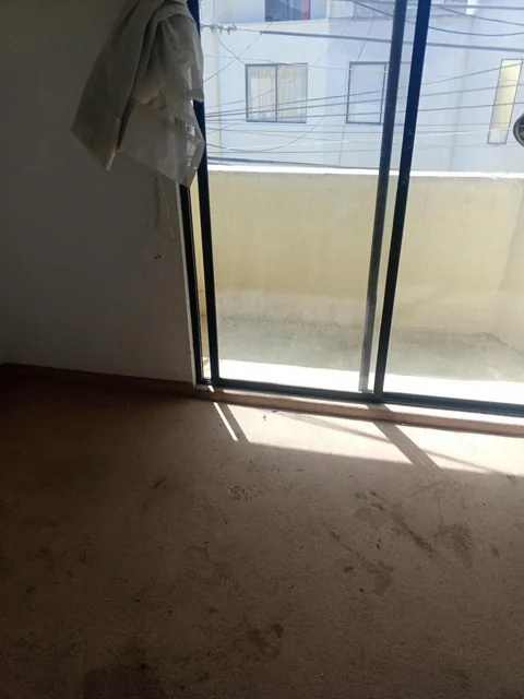 Vendo Casa en Calderón — imagen 4