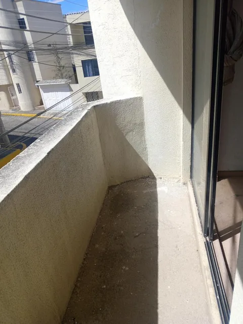 Vendo Casa en Calderón — imagen 2