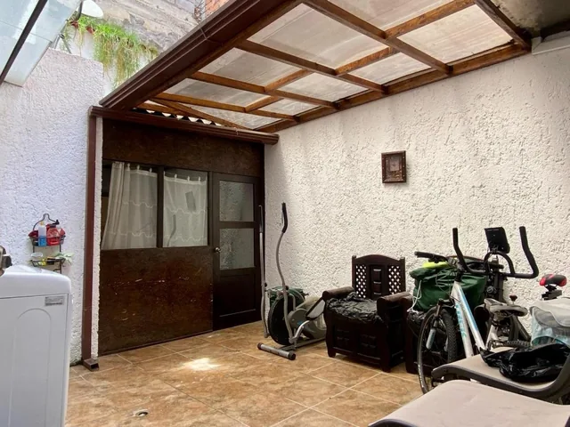 Hermoso Departamento en Venta, Sector Yanuncay, Azuay — imagen 4