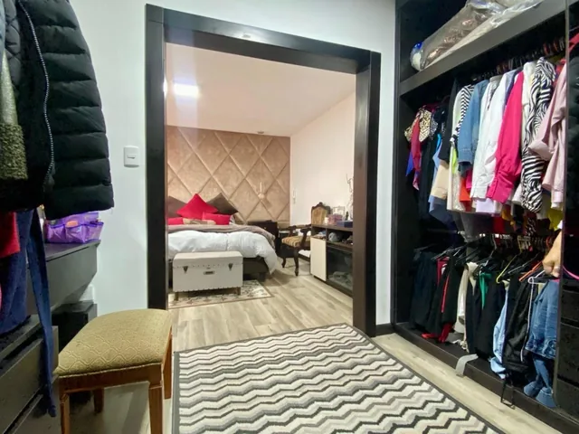 Hermoso Departamento en Venta, Sector Yanuncay, Azuay — imagen 2