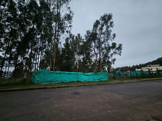 Terreno en Urbanizacion - Mariscal Sucre - Occidental — imagen 4