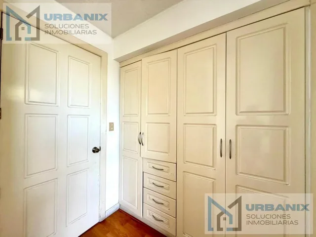 Departamento en Bellavista — imagen 4