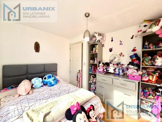 Departamento en Bellavista — imagen 2