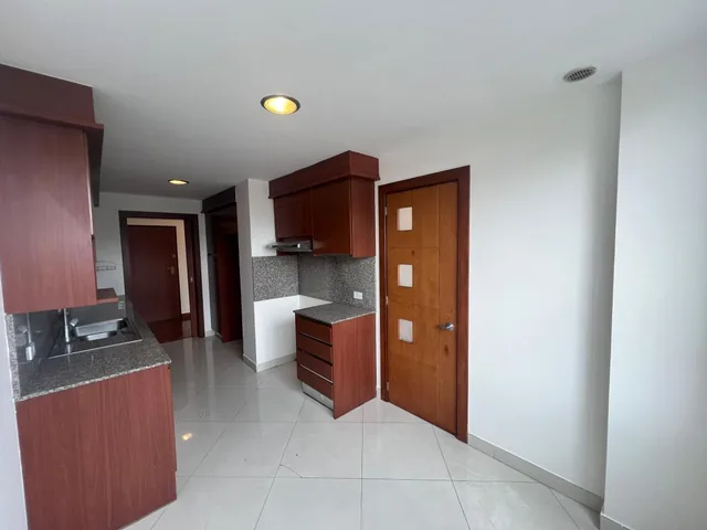 Departamento en Venta Sector El Bosque - Conjunto Tierralta — imagen 5