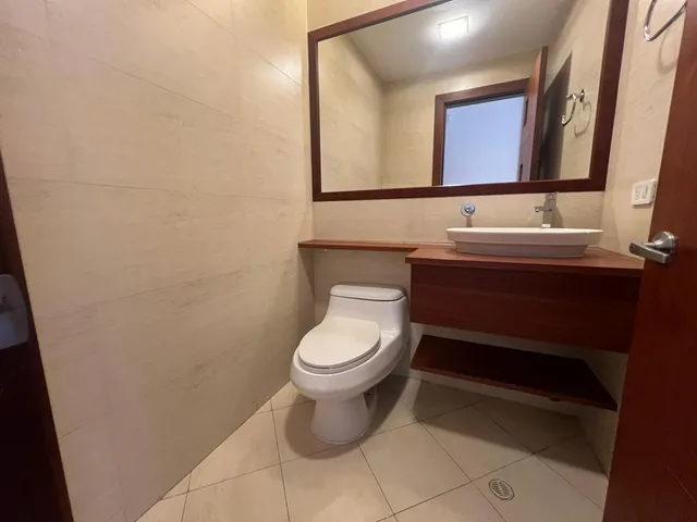Departamento en Venta Sector El Bosque - Conjunto Tierralta — imagen 4